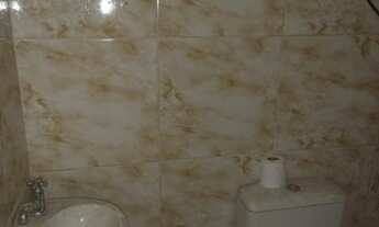 Imagem 6: CS0727 Casa Alto da Mooca