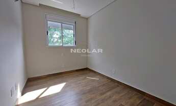 Imagem 6: Cobertura para Venda em Belo Horizonte, Itapoã, 3 dormitórios, 1 suíte, 3 banheiros, 2 vag