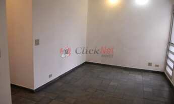 Imagem 2: São Bernardo do Campo - Apartamento Padrão - RUDGE RAMOS