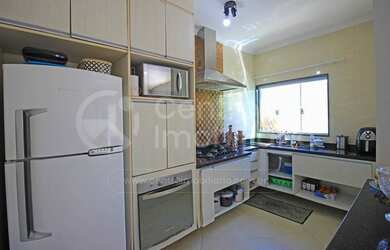 Imagem 7: CASA com 3 quartos em Itanhaém, no bairro Cibratel II