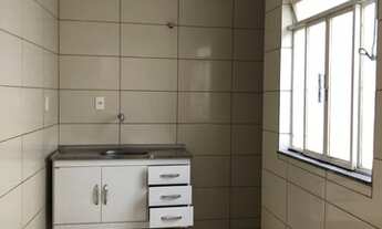 Imagem 4: Rua Jesus Raimundo, 70 - 303