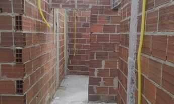 Imagem 7: Vendo ou troco casa em construcao