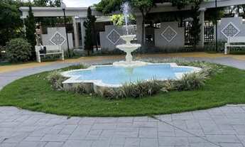 Imagem 4: Villaggio de Venezia - Farolandia