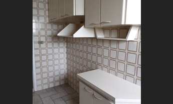 Imagem 5: SÃO PAULO - Apartamento Padrão - SAÚDE