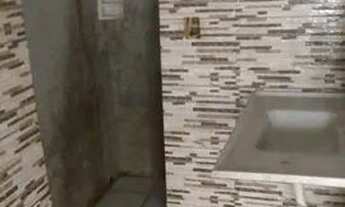 Imagem 6: VENDE-SE PRIMEIRO ANDAR + 2 KITNET