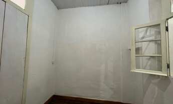 Imagem 5: Alugo casa no centro de Florianópolis