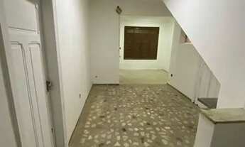 Imagem 2: Casa para fins comerciais