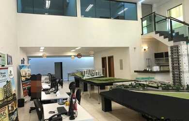 Imagem 11: Loja, 300 m² - venda por R$ 1.900.000,00 ou aluguel por R$ 7.863,00/mês - Éden - Sorocaba