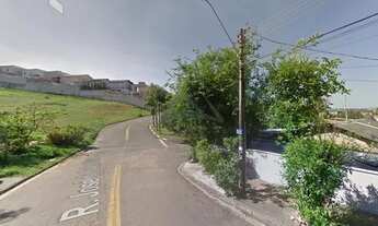 Imagem 3: Terreno - Jardim Jurema - Valinhos