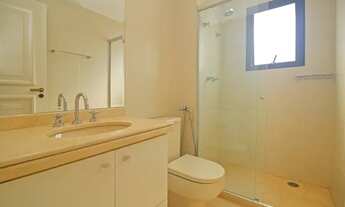 Imagem 7: Apartamento para locação no Jardim Paulista - R$ 17.000,00 São Paulo/SP