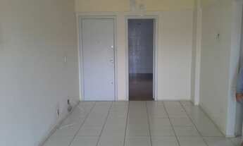 Imagem 6: Apartamento Apartamento com 2 dormitórios