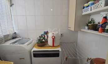 Imagem 7: APARTAMENTO 2 QUARTOS E INFRA NA NONOAI A VENDA EM PORTO ALEGRE, RS