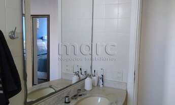 Imagem 7: SAO PAULO - Apartamento Padrão - PARAISOPOLIS