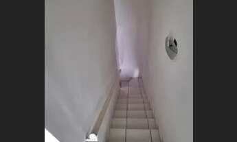 Imagem 7: Sobrado em Condomínio Fechado