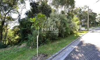 Imagem: TERRENO EM LOTEAMENTO DE GRAMADO