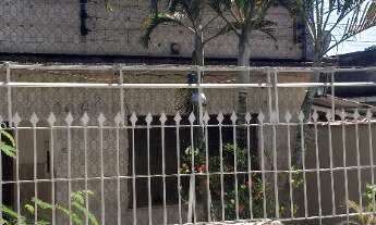 Imagem: Casa com 3 quartos