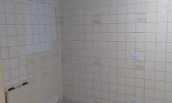 Imagem 6: Casa para aluguel, 3 quartos, 1 suíte, 1 vaga, Ayrosa - Osasco/SP