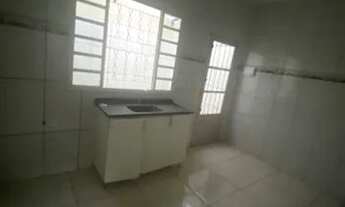 Imagem 2: Aluga-se casa Casa com 2 dormitórios