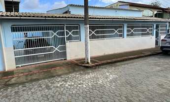 Imagem: Casa em Cobilândia OFICIAL