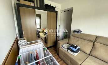 Imagem 3: Apartamento para locação, Medianeira, Porto Alegre, RS