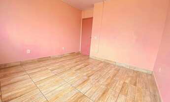 Imagem 6: Casa para locação, Rincão, Novo Hamburgo, RS