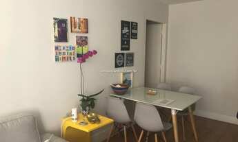 Imagem 7: Jardim América: 2 Dorm | 1 Vaga