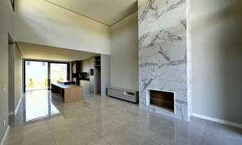 Imagem 4: XANGRI-Lá - Casa de Condomínio - Condominio Blue