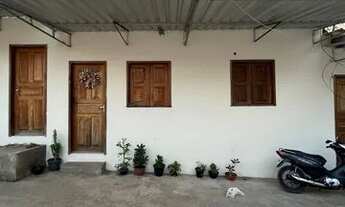 Imagem 6: Alugo apartamento