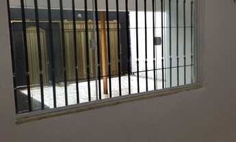 Imagem 5: Alugo casa Casa com 2 dormitórios