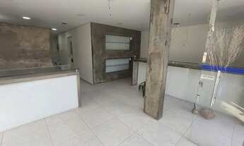 Imagem 3: Imóvel comercial para locação, na Aclimação com 12 salas, 3 pavimentos , São Paulo, SP