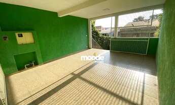 Imagem 3: Casa Jardim das Flores Osasco