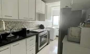 Imagem 7: Lindo apartamento central