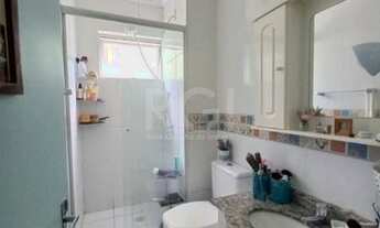 Imagem 7: Apartamento para Venda - 45.71m², 1 dormitório, 1 vaga - Vila Nova