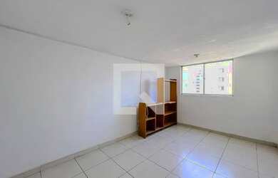 Imagem 2: Apartamento para Aluguel - Mooca, 2 Quartos, 62 m2