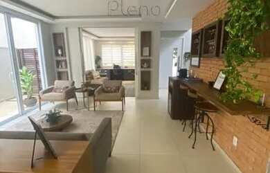 Imagem 7: Venda e locação