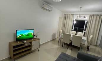 Imagem 5: Condomínio Reserva das Águas / Ponta Negra / Oportunidade