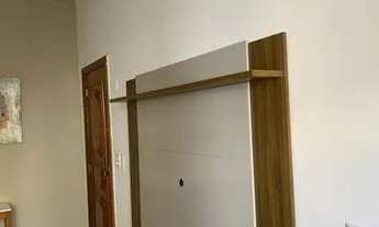 Imagem 7: Quarto e sala no coração da Tijuca - Todo reformado - Entrar e morar