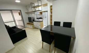 Imagem: Locação Apartamento 2 Dormitórios - 68