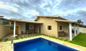 Imagem: Fazenda/Sítio/Chácara para venda com 1000