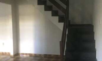 Imagem 2: Casa para Locação 2 Quartos, 2 Suites, 60M², BANGU, RIO DE JANEIRO - RJ