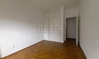 Imagem 5: SAO PAULO - Apartamento Padrão - BELA VISTA