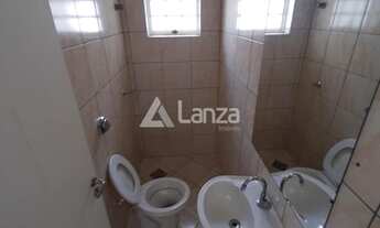 Imagem 4: Casa - Jardim Santa Genebra II (Barão Geraldo) - Campinas