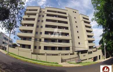 Imagem 3: Apartamento (tipo - padrao) 1 dormitórios, cozinha planejada, portaria 24 horas, elevador