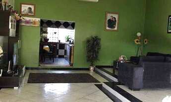 Imagem 5: VENDO CASA EM BALNEÁRIO DE CARAPEBUS COM 3 QUARTOS