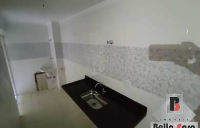 Imagem 4: Apartamento á venda - São Miguel - 45 metros