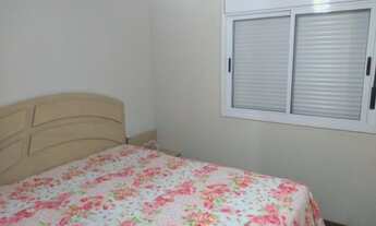 Imagem 5: Casa em Hípica Casa com 2 dormitórios