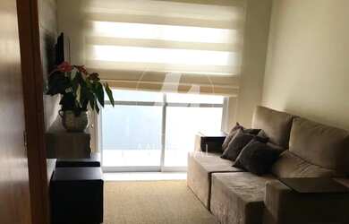 Imagem 2: Apartamento (tipo - padrao) 1 dormitórios, portaria 24hs, lazer, salão de festa, elevador