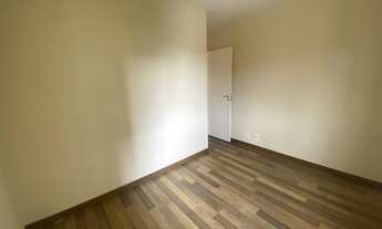 Imagem 7: Apartamento pronto para morar