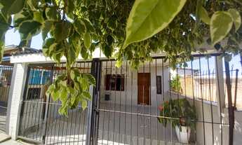 Imagem: Casa para Venda - 70m², 3 dormitórios