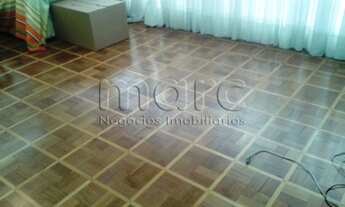 Imagem 4: SÃO PAULO - Apartamento Padrão - ACLIMACAO